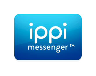 Windows 10 ippi Messenger full