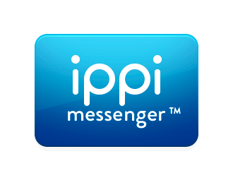 ippi Messenger screenshot ippi Messenger screenshot