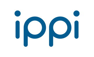 ippi