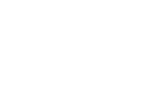 ippi