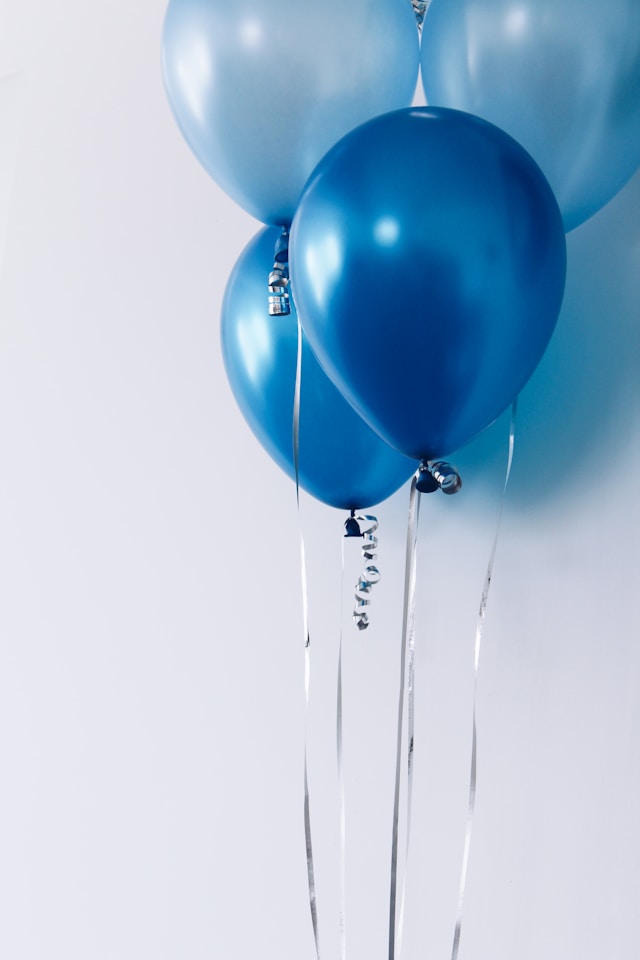 ippi celebrates 12 years!