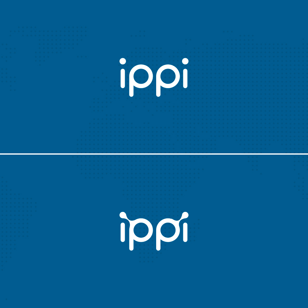 18 ans d’innovation et de téléphonie IP