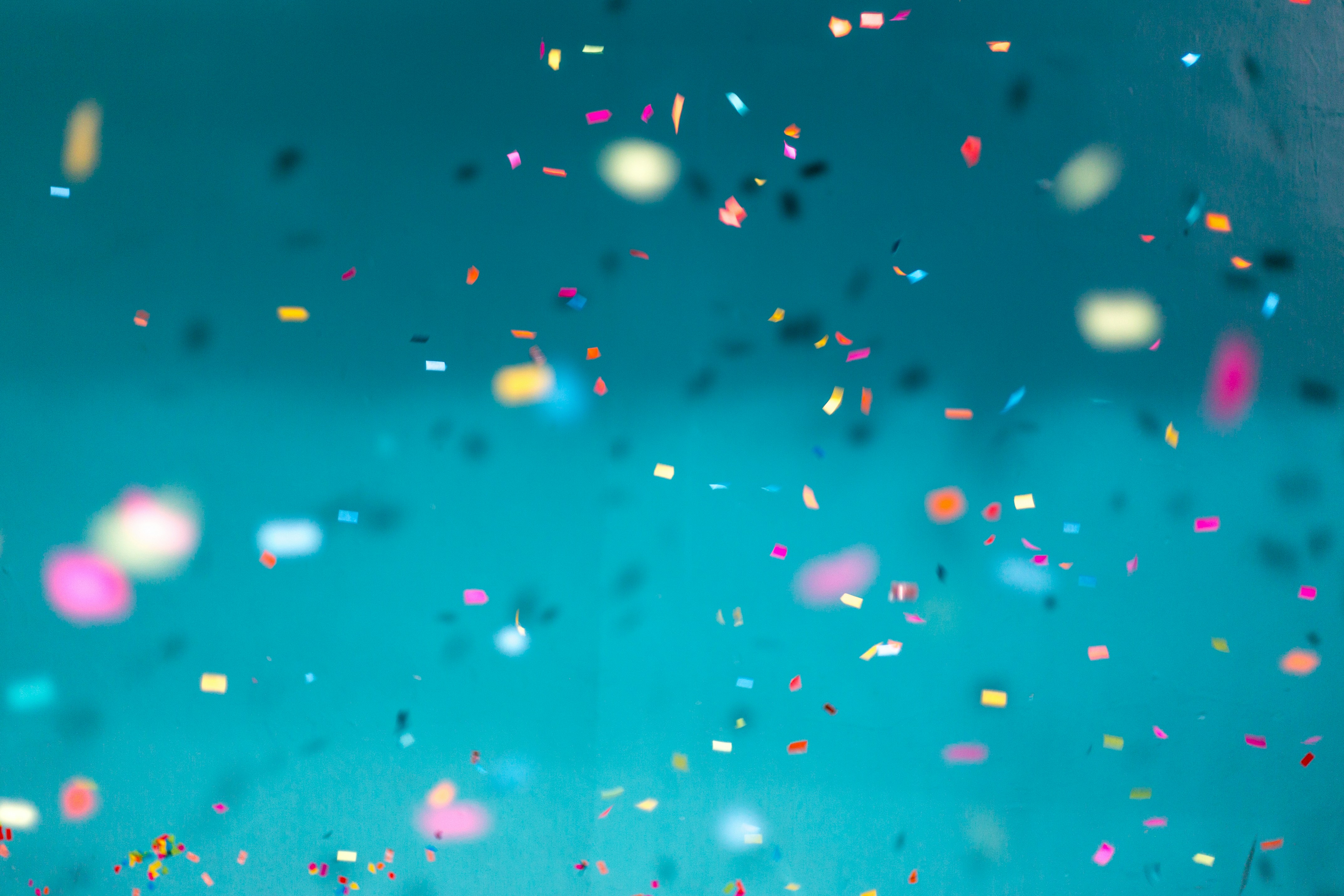 ippi celebrates its 10th anniversary and launches its new website