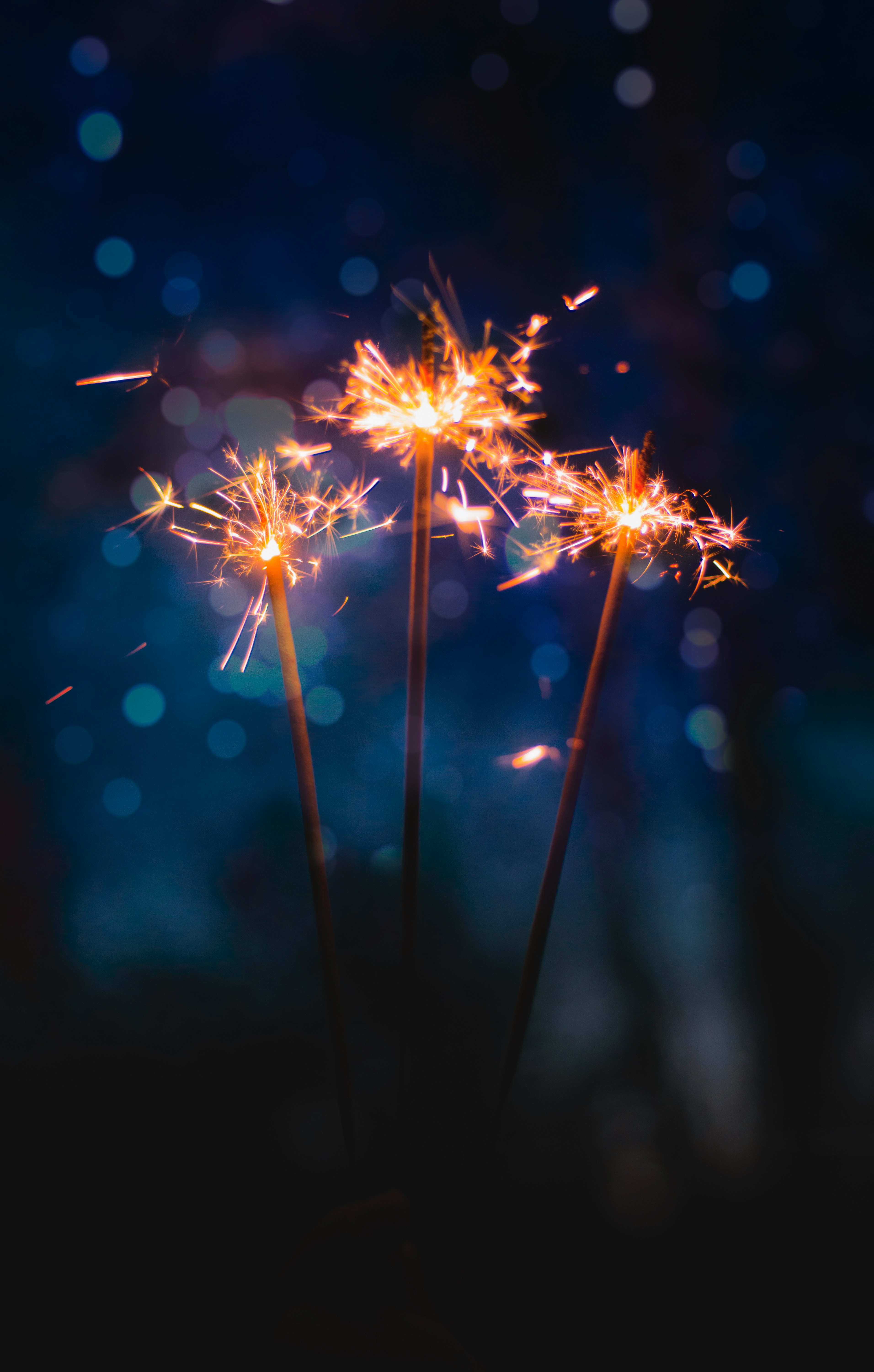 ippi vous souhaite une bonne année 2022 !