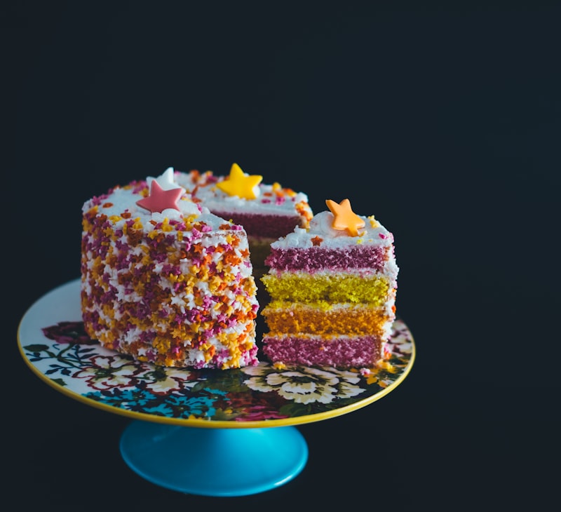 ippi turns 17!