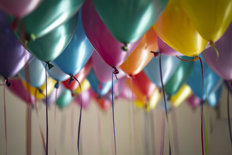 ippi celebrates its 15th anniversary...