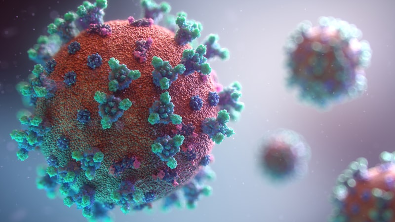 ippi is by your side during this pandemic