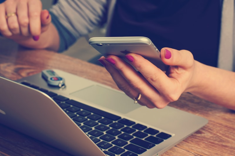 ippi now offers Toll Free 800 numbers in several countries